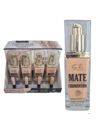 base-mate