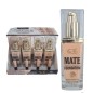 base-mate