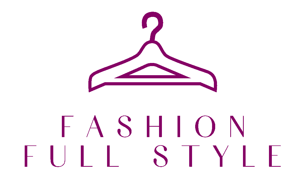 Fashion Full Style